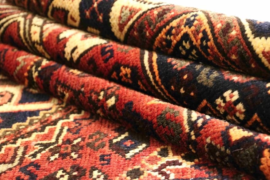 Shiraz 264x163 - Image 3