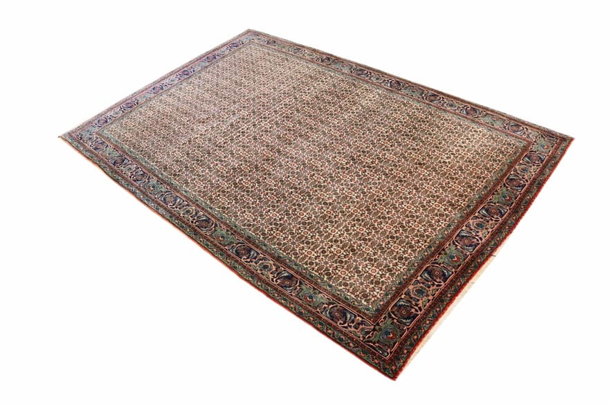 Bidjar 300x203 - Image 3