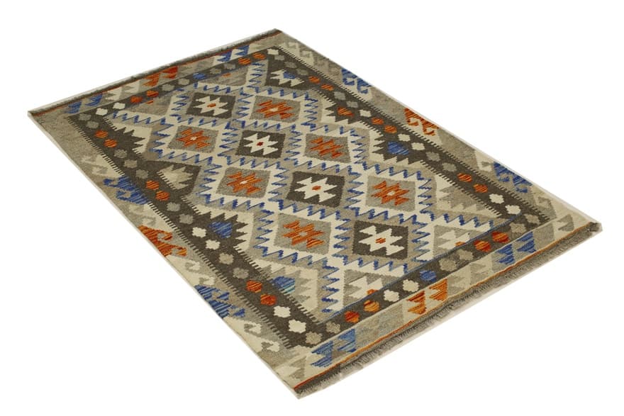 Kelim 152x100 - Image 5