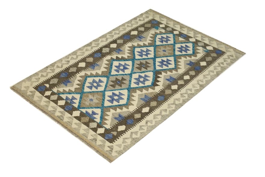 Kelim 150x98 - Image 3