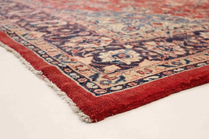Sarough 365x248 - Image 5