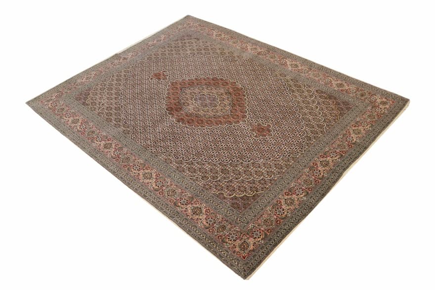 Tabriz 50 Raj 251x201