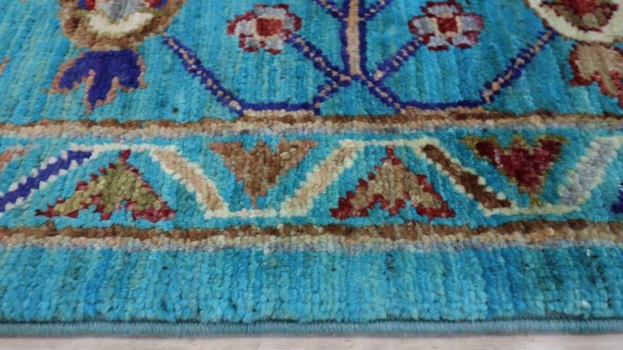 Ziegler 241x170 - Image 5