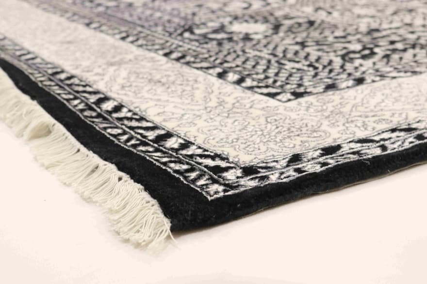 Tabriz Teppiche 300x197