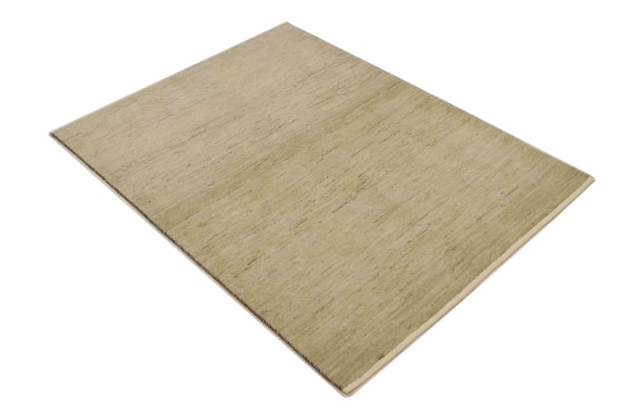 GABBEH 202x151
