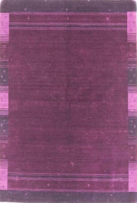 Loribaf carpet180x122
