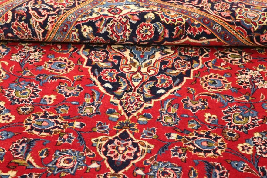 Keschan 207x141