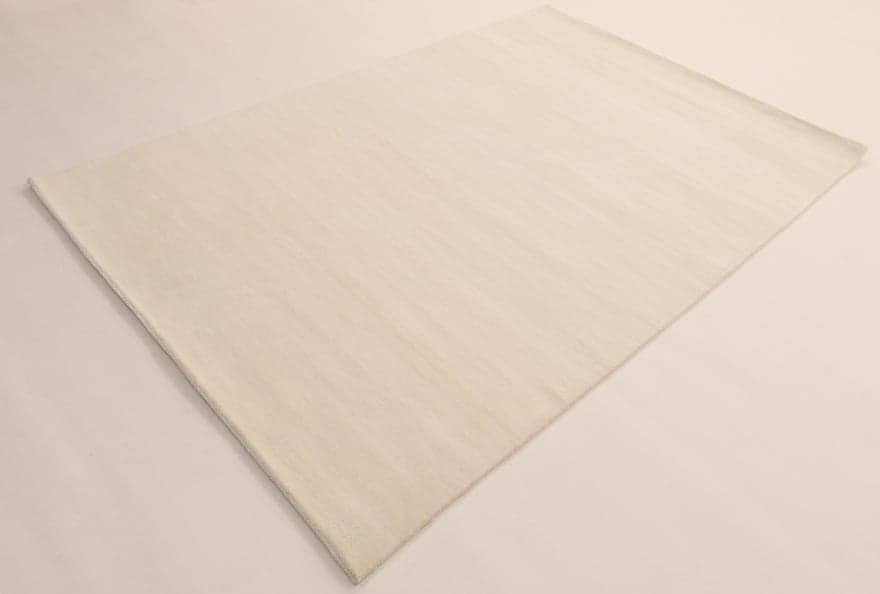 LORIBAFT 251x244 - Image 2