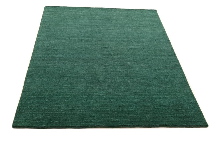 Gabbeh Carpet 199x142