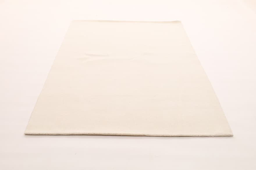 LORIBAF 306x198