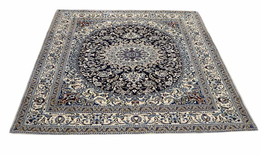 Nain 254x198 - Image 2