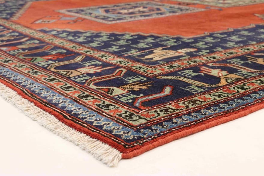 Azerbeijan 336x246 - Image 3