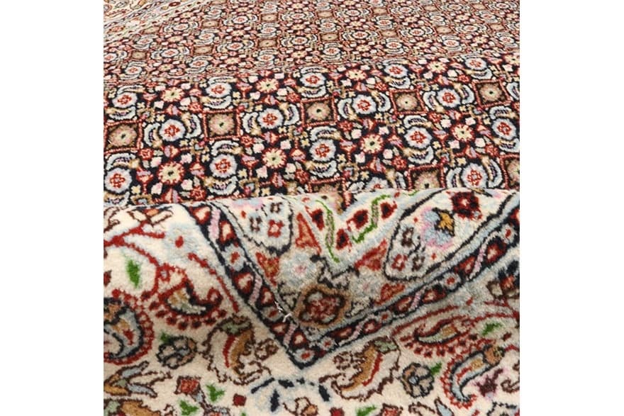 Moud Carpet 298x193