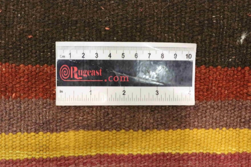 Kelim 100x58 - Image 4