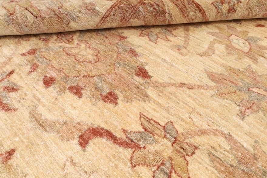 Ziegler Carpet  364x264 - Image 3