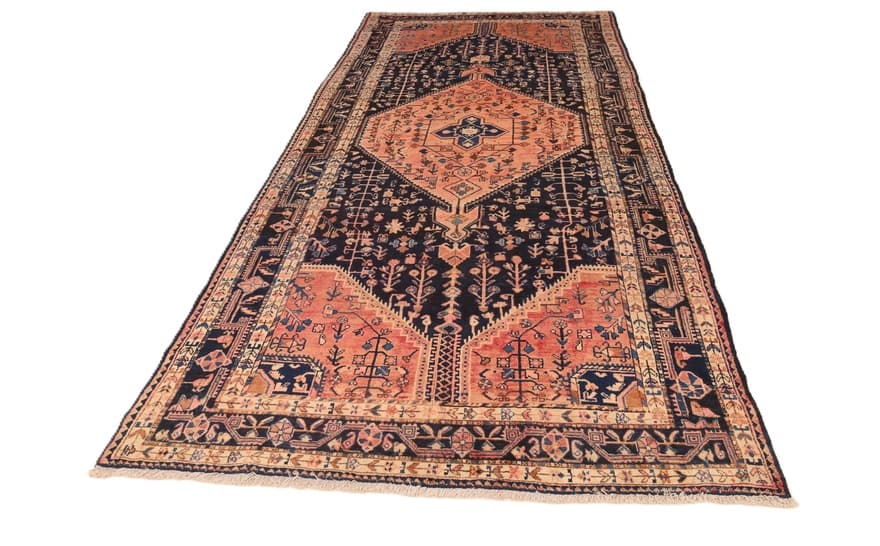 Tuserkan Carpet  360x160