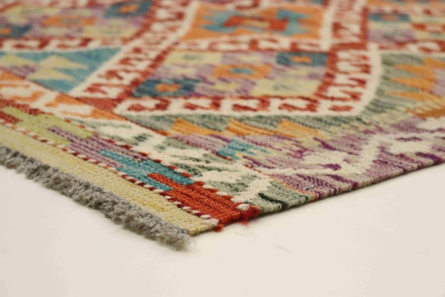 KELIM 115x82 - Image 5