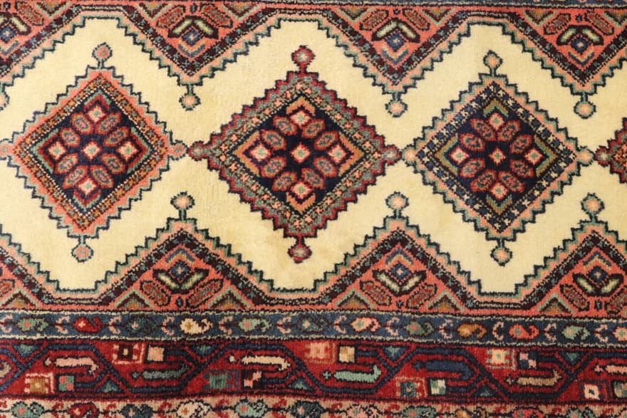 Hamadan 292x75 - Image 2