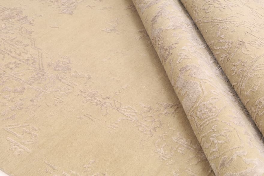 ModernLOTUS Carpet 304x206 - Image 5