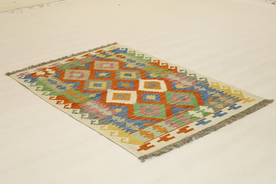 Kelim 153x100