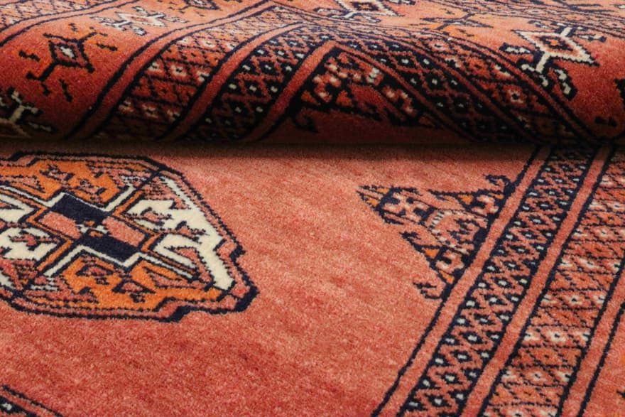 Turkaman 103x81 - Image 3