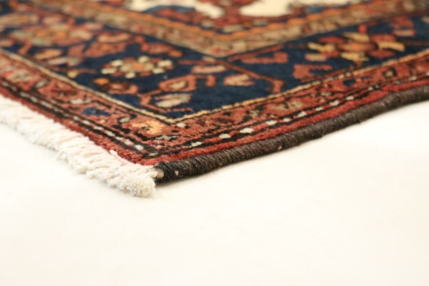 Zanjan 203x133 - Image 6