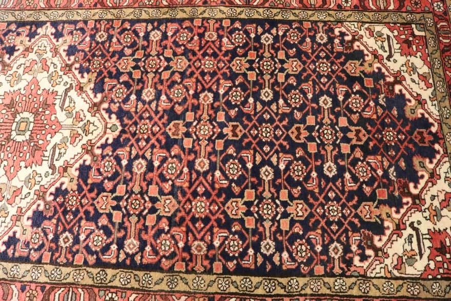 Hosseinabad 329x116 - Image 5
