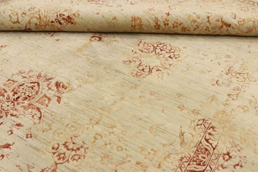 LORIBAFT WOOL 302x201 - Image 4