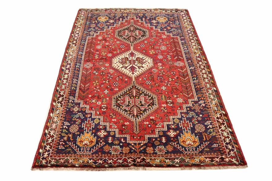 SHIRAZ 266x172 - Image 4