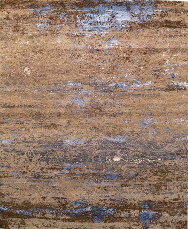 MODERN LOTUS 306x248