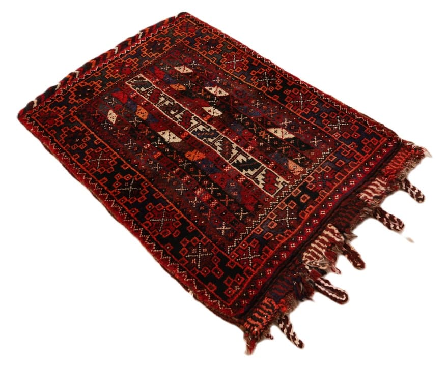 Shiraz  Carpet 110x75