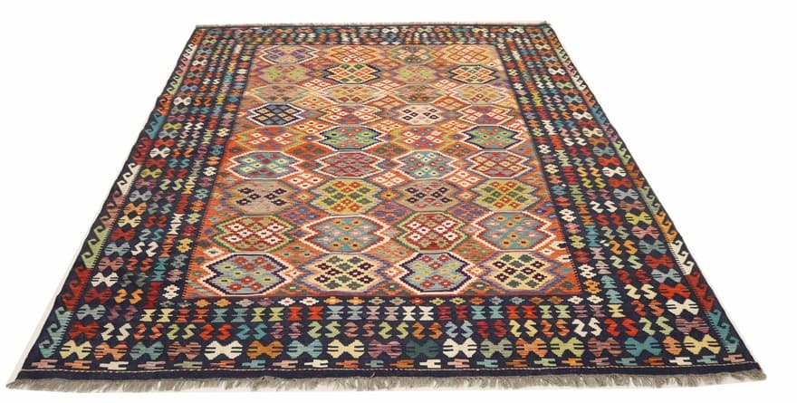 KELIM 333x254