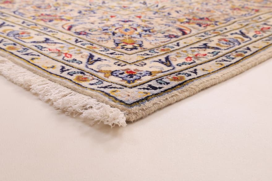 KESHAN Carpet 338x240