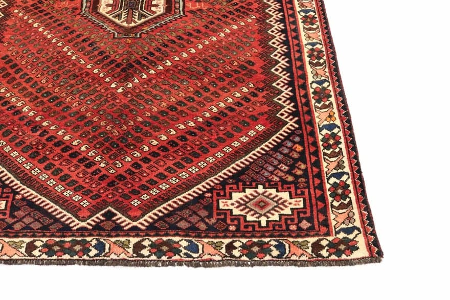 SHIRAZ 250x176 - Image 6