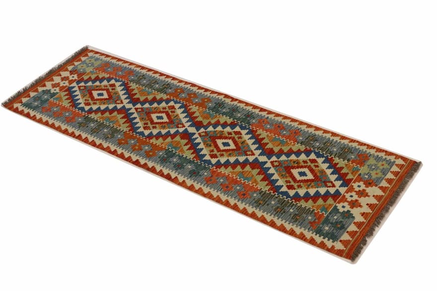 KELIM 194x62 - Image 5