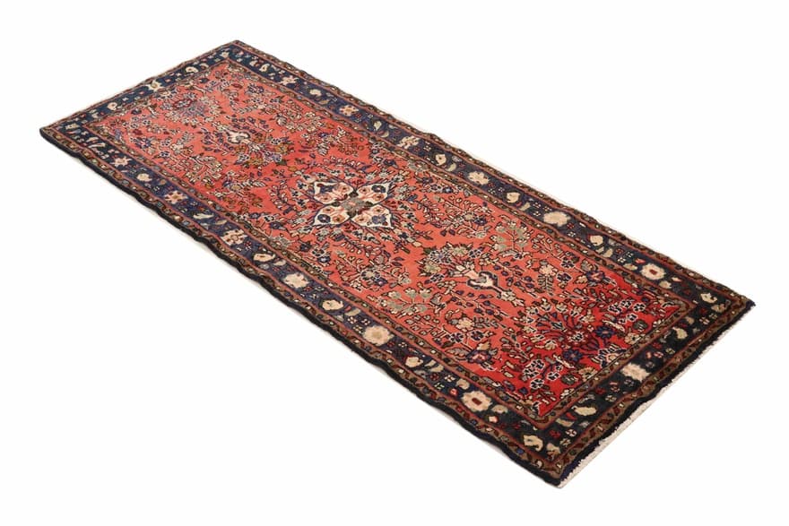 HAMADAN 222x82 - Image 5