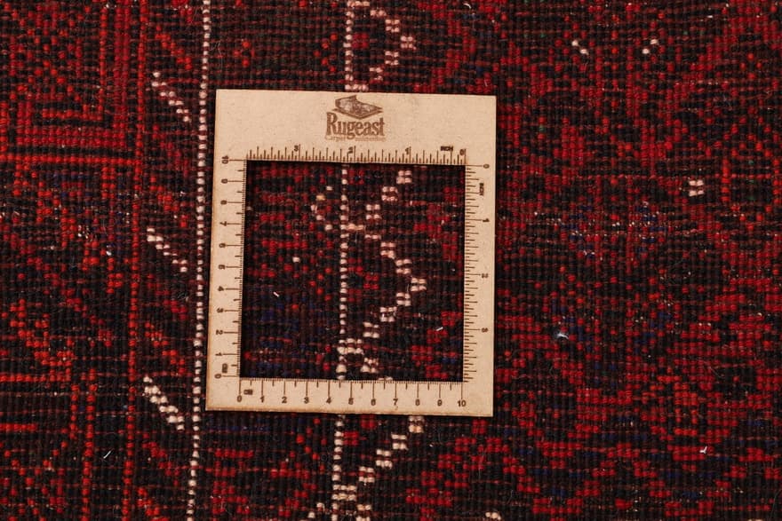 Schiraz 275x197