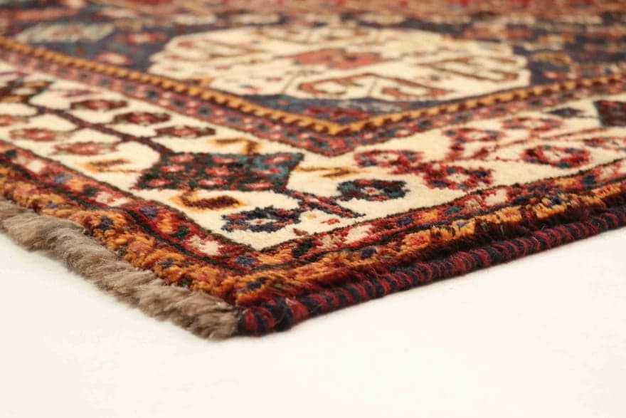 SHIRAZ 280x170 - Image 5