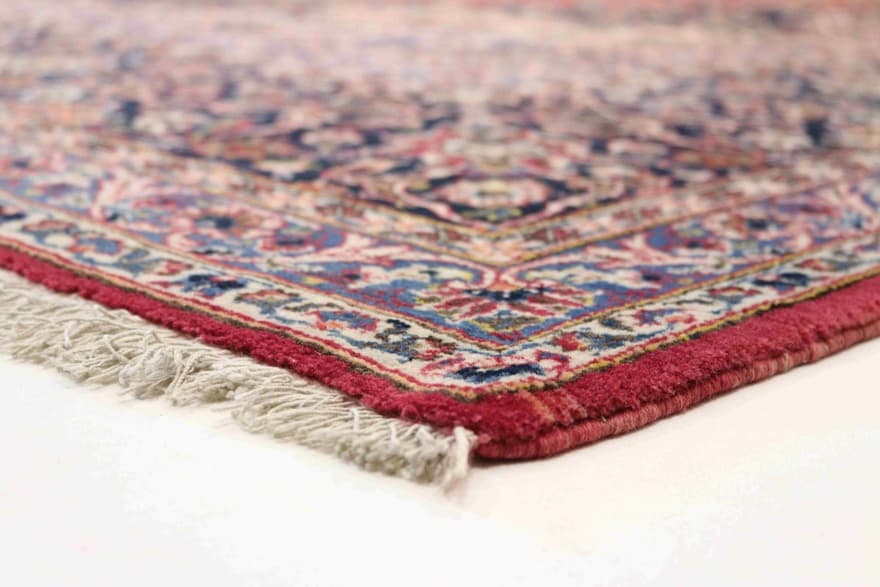 Keshan Old antique 430x321