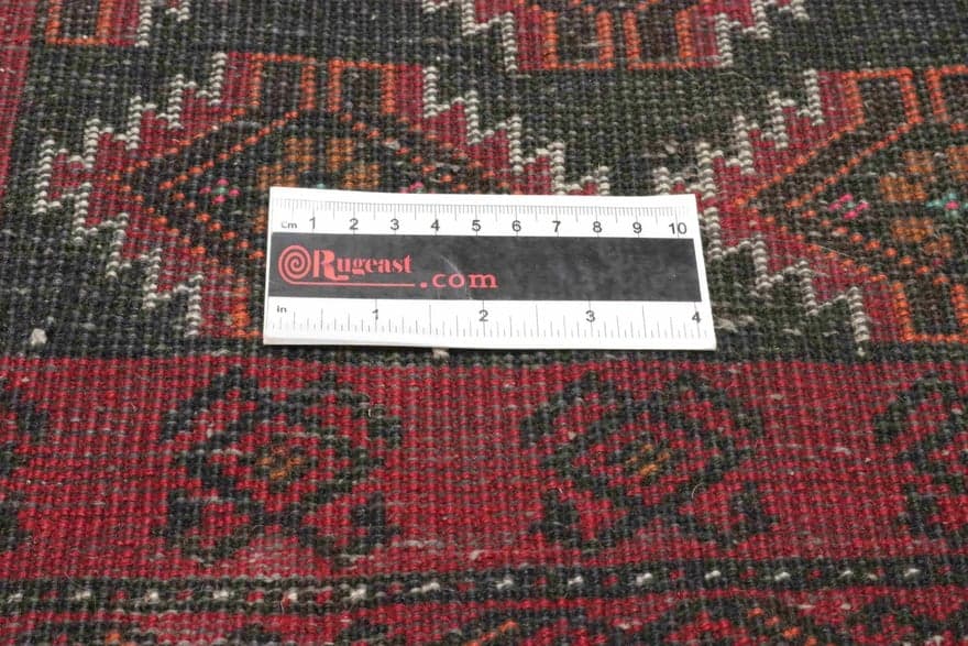 Balusch 177x89 - Image 3