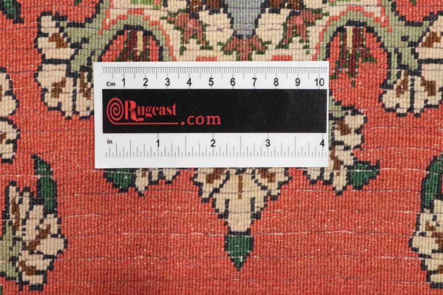 Bidjar 85x54 - Image 4