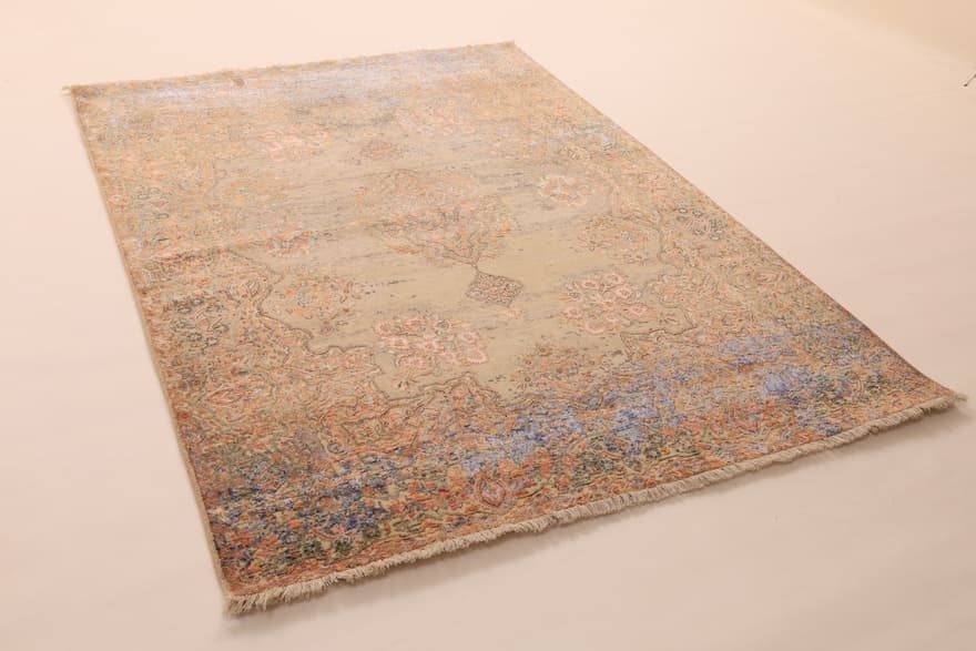 Loribaft 246x174