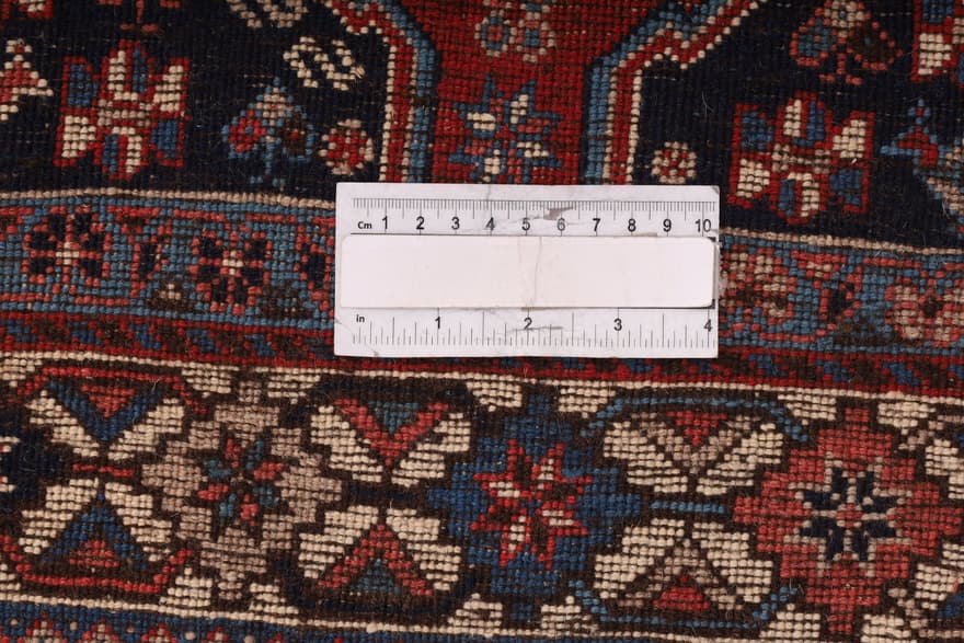 Yalameh Carpet  250x145