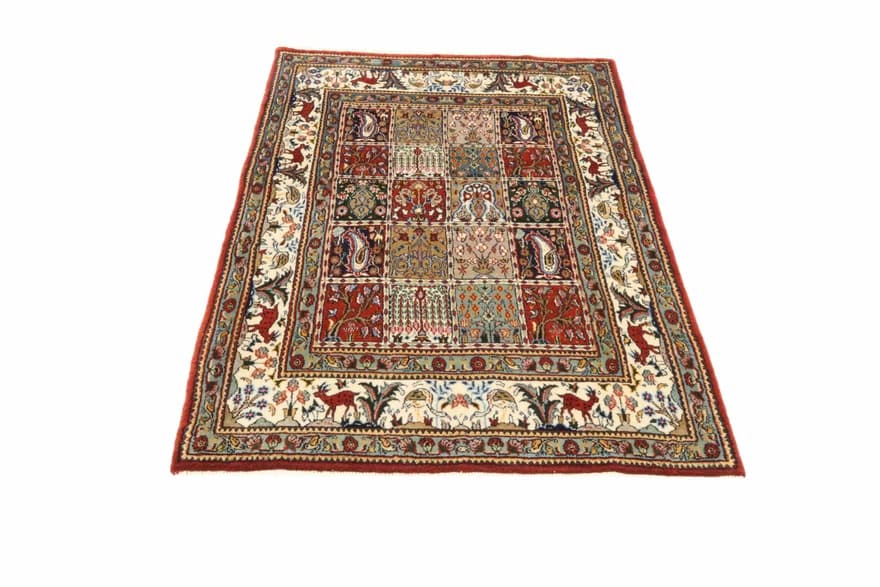 MOUD 155x91