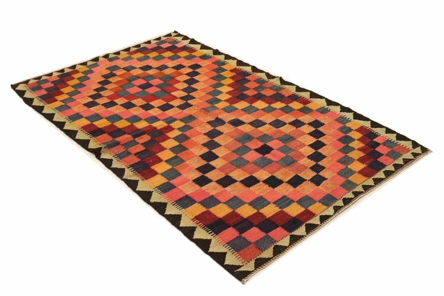 KELIM 249x150 - Image 3
