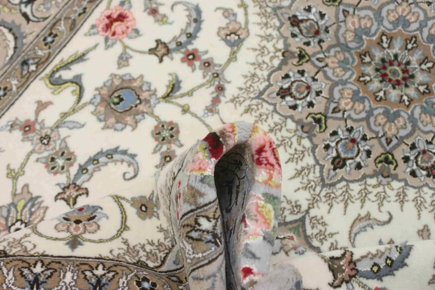 Isfahan 164x104