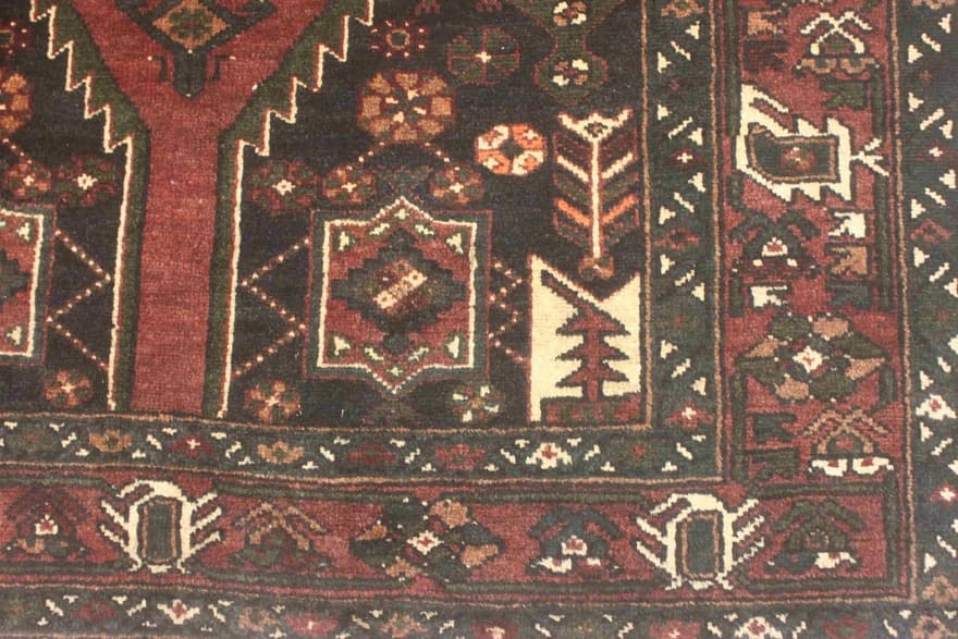Shahsavan 214x135