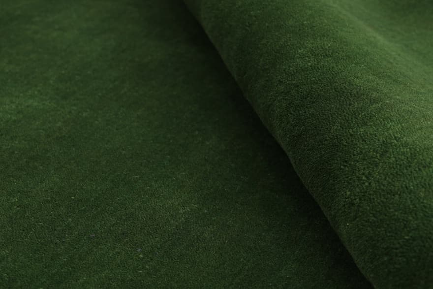 LORIBAF Teppich 240x174 - Image 6