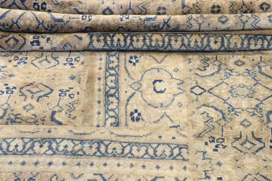 Patchwork 455x88 - Image 3