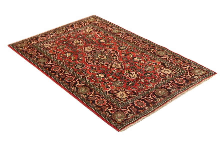 ARUN 205x131